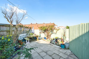 Photo 17- click for photo gallery